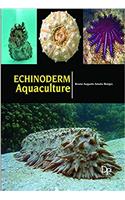 Echinoderm Aquaculture