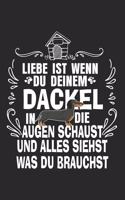Dackel