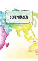 Copenhagen
