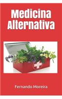 Medicina Alternativa