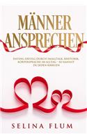 Männer ansprechen
