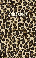 Annabelle