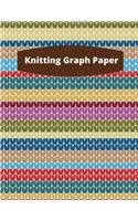 Knitting Graph Paper