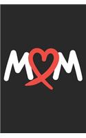 Mom