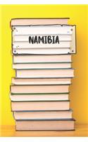 Namibia