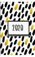 2020 Journal