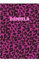 Daniela