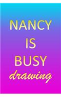 Nancy