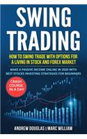 Swing Trading