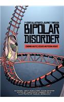 P-CORI's Illustrated Journey Through Bipolar Disorder