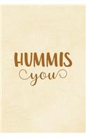 Hummis You