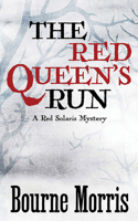 Red Queen's Run