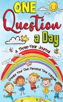 One Question a Day