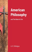 American Philosophy