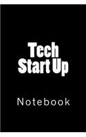Tech Start Up