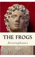The Frogs