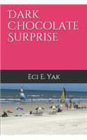 Dark Chocolate Surprise