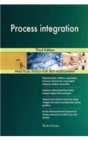 Process integration