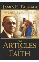 The Articles of Faith