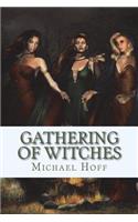 Gathering of Witches