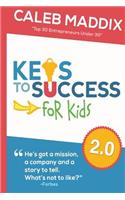 Keys To Success For Kids