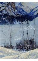 Love And Schiller's Ode To Joy