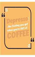 Depresso