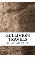 Gulliver's Travels