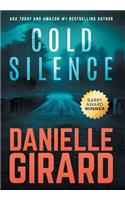 Cold Silence
