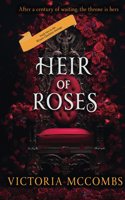 Heir of Roses