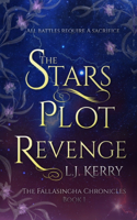 Stars Plot Revenge