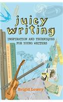 Juicy Writing