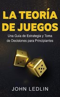 Teoría de Juegos