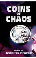 Coins of Chaos