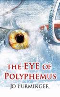 Eye of Polyphemus