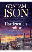 Hardcastle's Traitors
