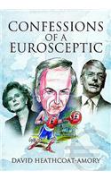 Confessions of a Eurosceptic