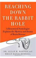 Reaching Down the Rabbit Hole