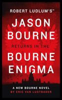 Robert Ludlum's™ The Bourne Enigma: (Jason Bourne)