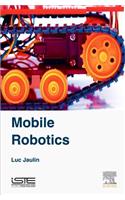 Mobile Robotics