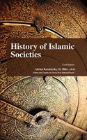 History of Islamic Societies