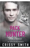 Pack Hunter