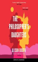 The Philosopher's Daughters