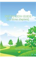 Destination Guide
