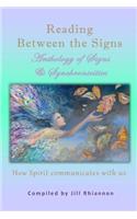 Reading Between the Signs