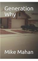 Generation Why