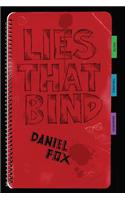 Lies That Bind