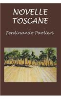 Novelle Toscane