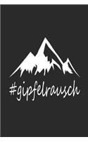 Gipfelrausch