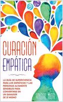 Curación empática